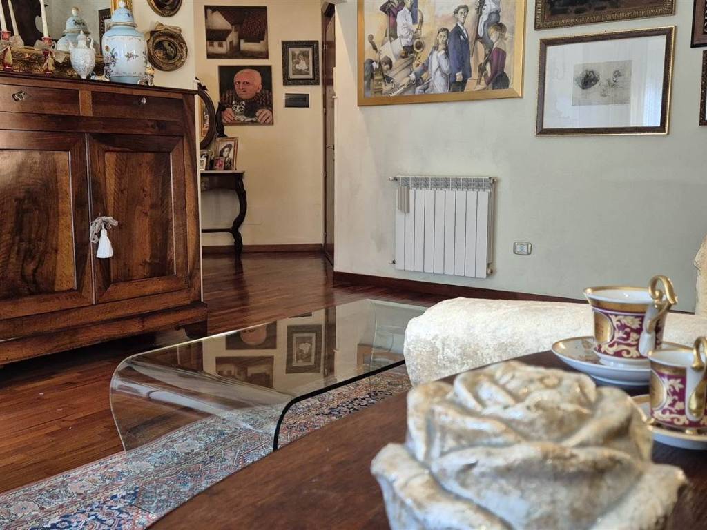 Appartamento a Grosseto in Via Tito Speri, 2 - Foto 5