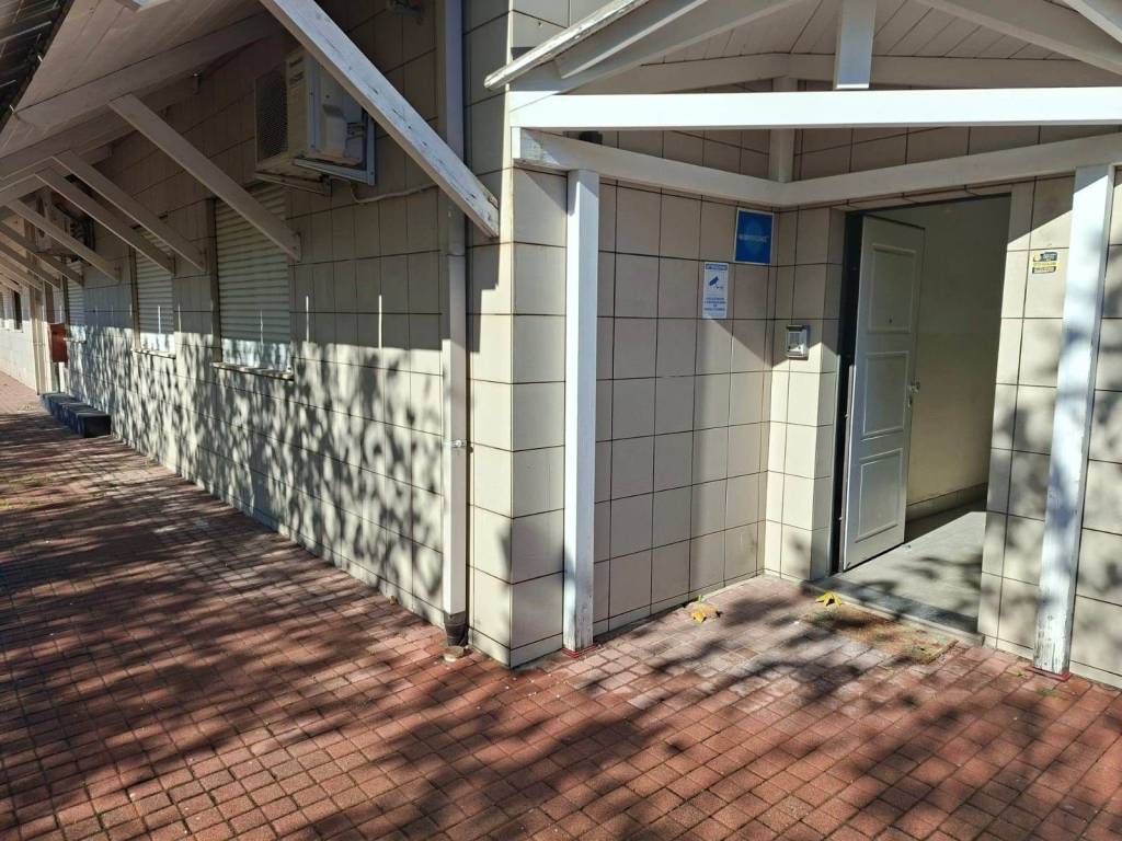 Immobile a Rende in C/da Lecco - Foto 2