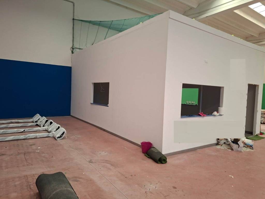 Immobile a Rende in C/da Lecco - Foto 3