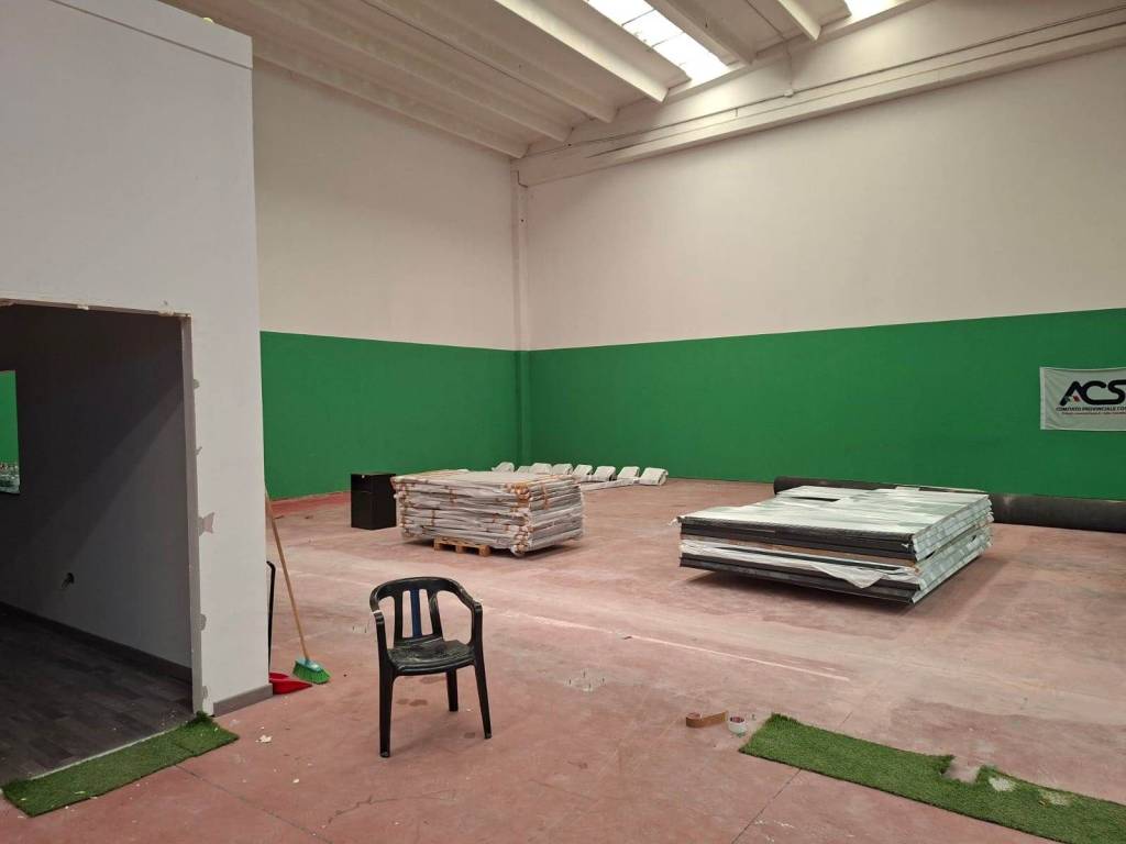 Immobile a Rende in C/da Lecco - Foto 4