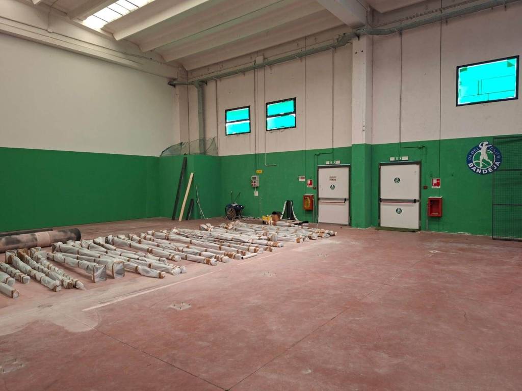 Immobile a Rende in C/da Lecco - Foto 5