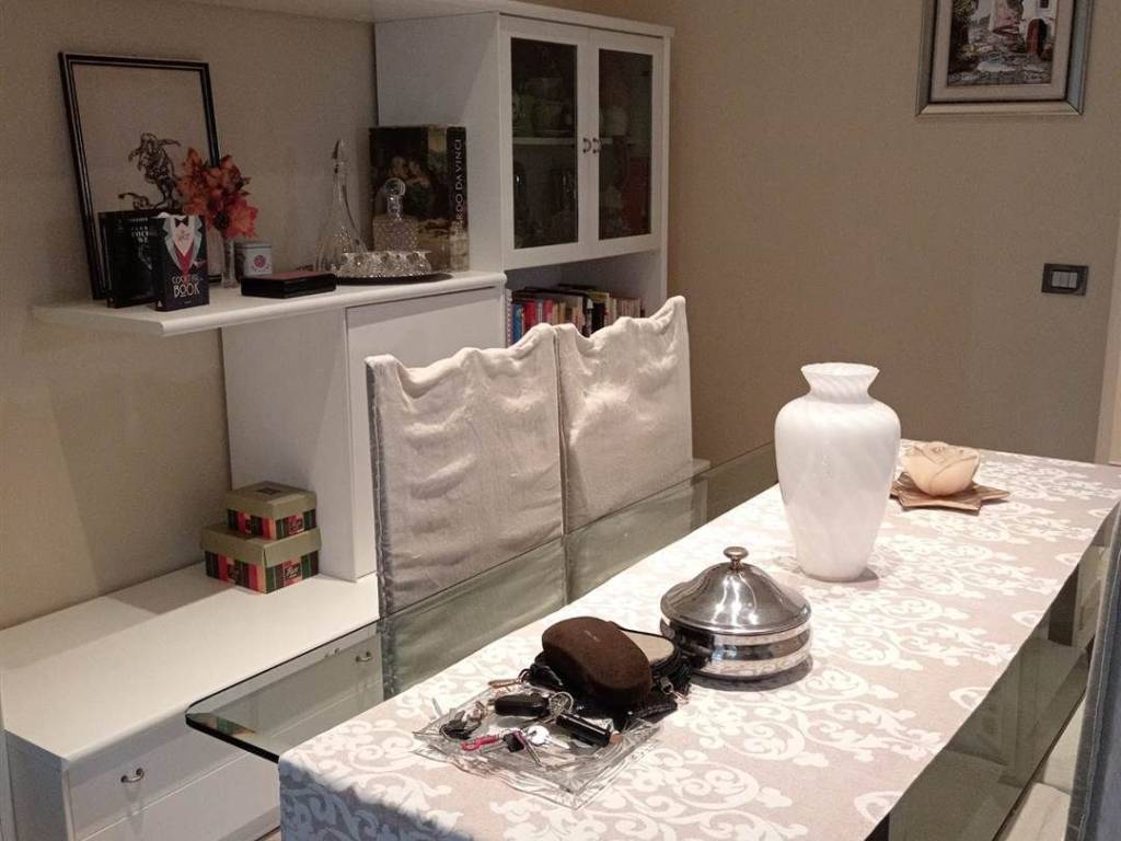 Appartamento a Quarrata - Foto 2