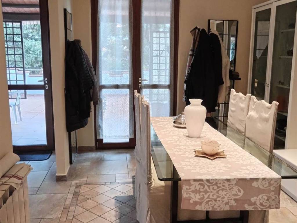 Appartamento a Quarrata - Foto 3