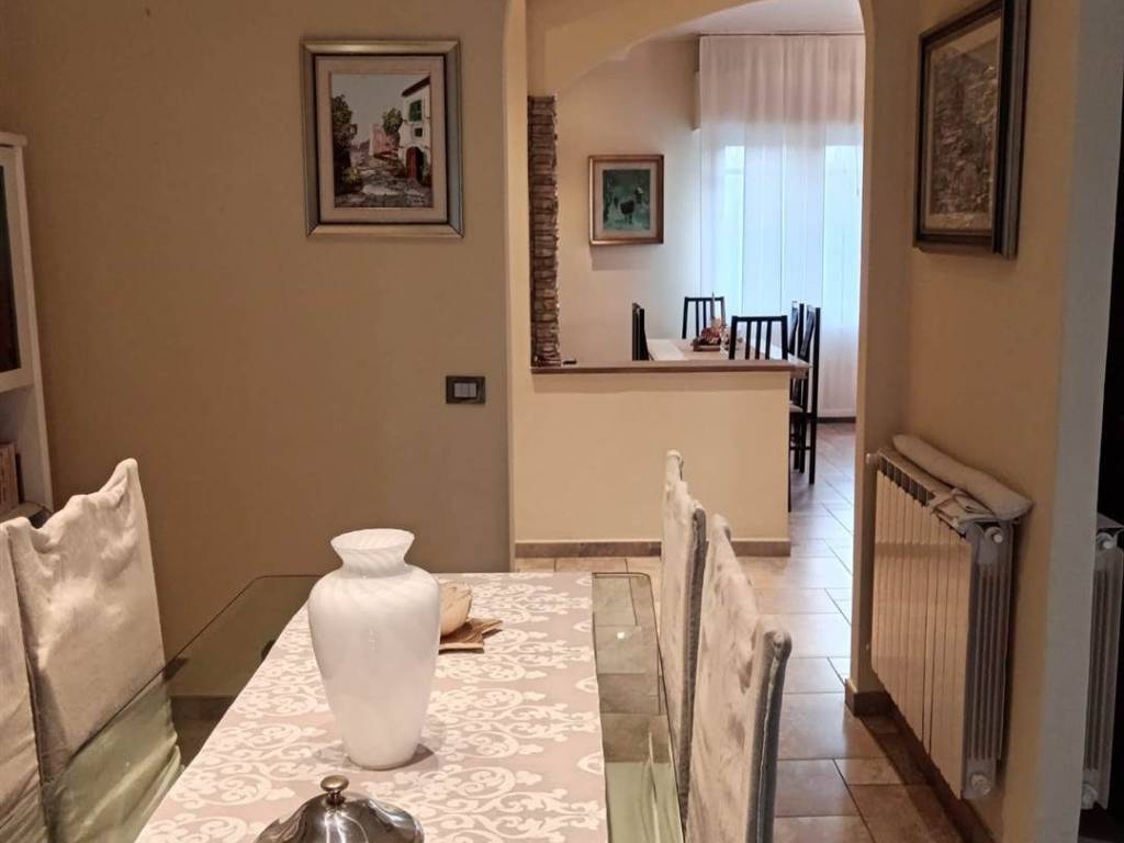 Appartamento a Quarrata - Foto 4