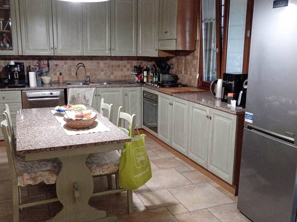 Appartamento a Quarrata - Foto 5