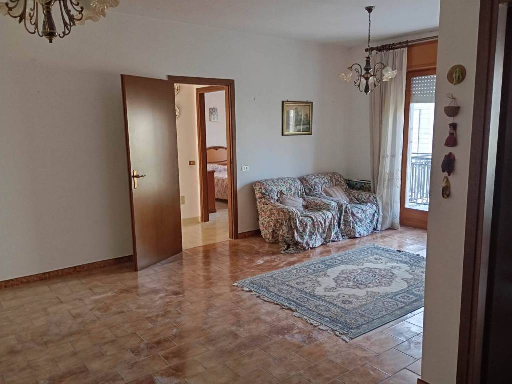 Appartamento a Orsogna - Foto 2