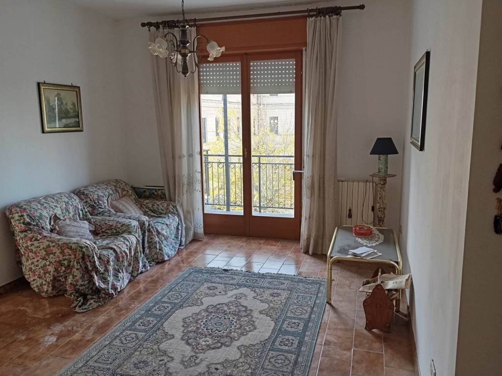 Appartamento a Orsogna - Foto 3