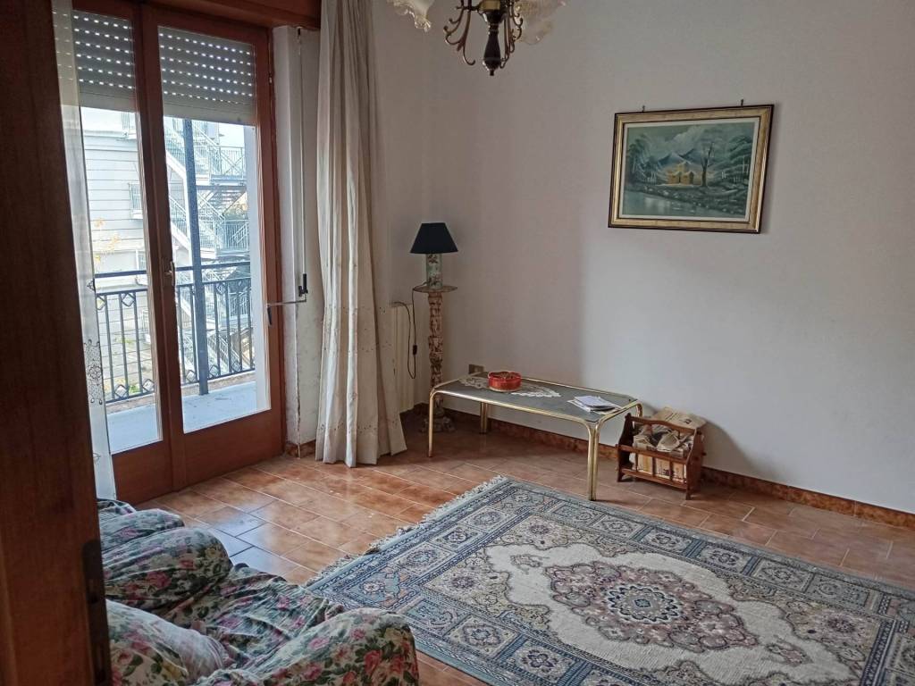 Appartamento a Orsogna - Foto 4