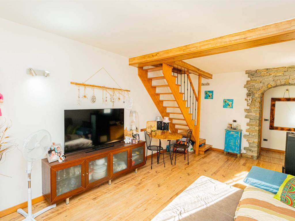 Casa indipendente a Colico - Foto 2