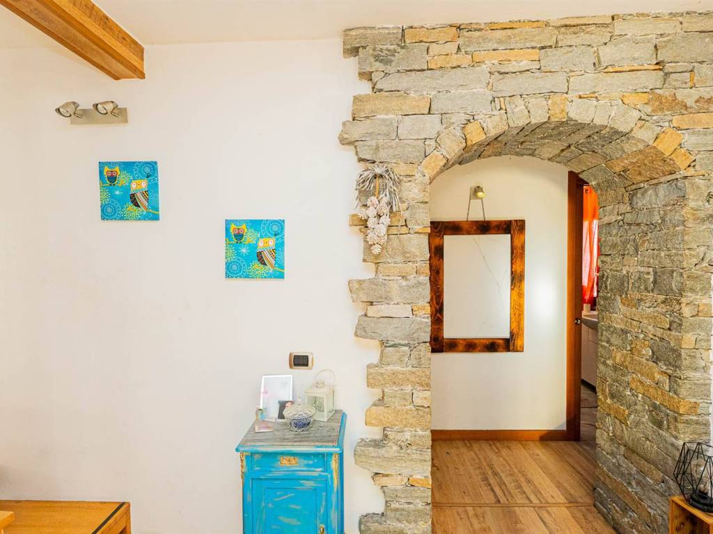 Casa indipendente a Colico - Foto 4