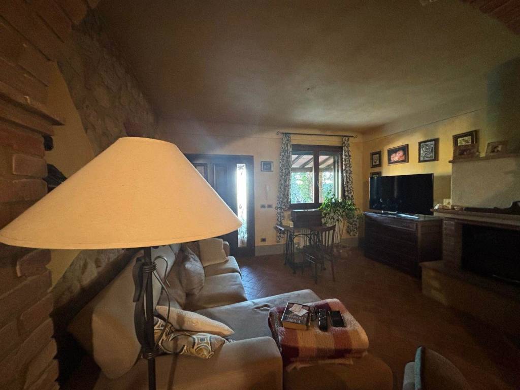 Rustico / casale a Orbetello - Foto 2