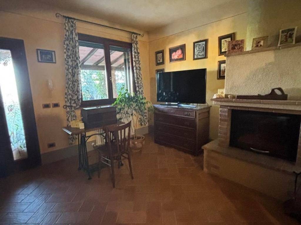 Rustico / casale a Orbetello - Foto 3