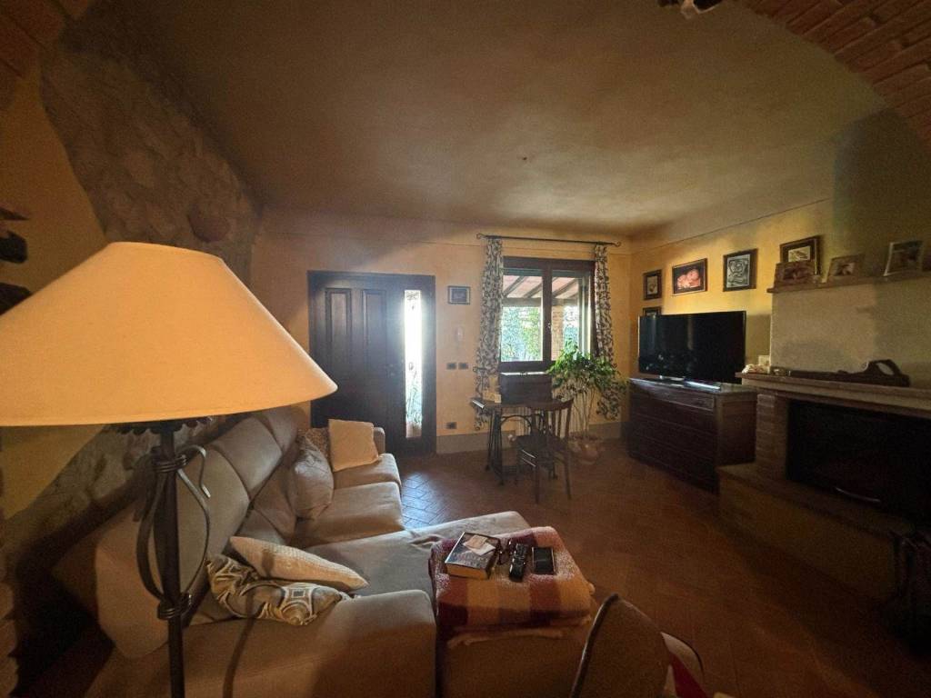 Rustico / casale a Orbetello - Foto 4