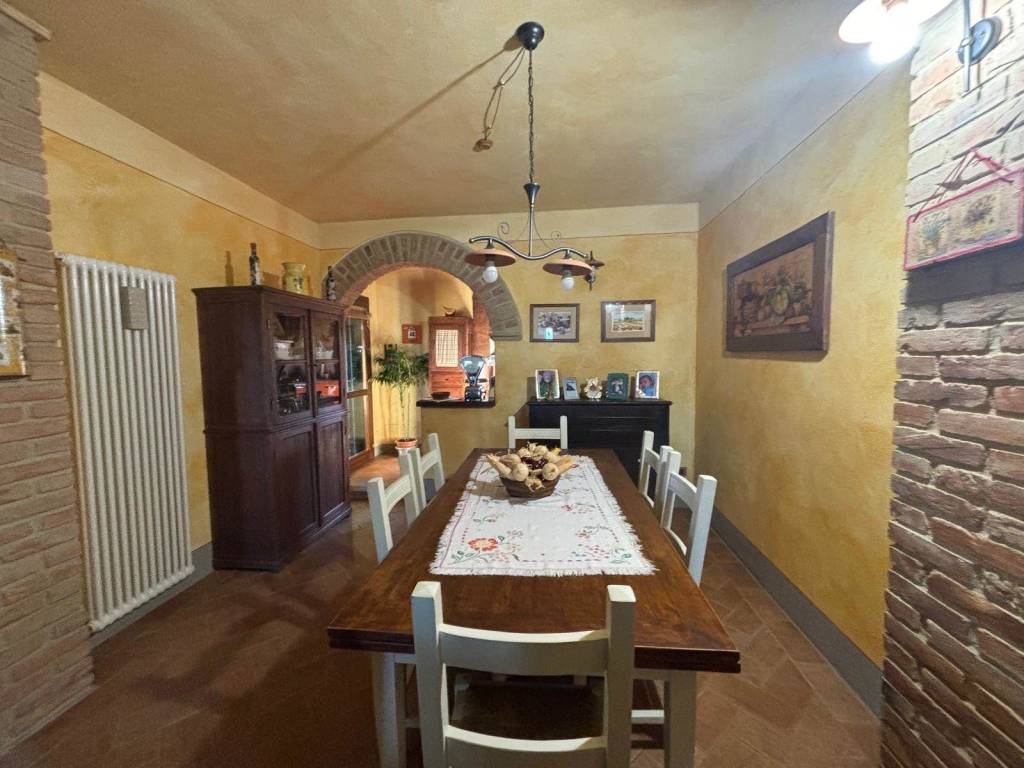 Rustico / casale a Orbetello - Foto 5