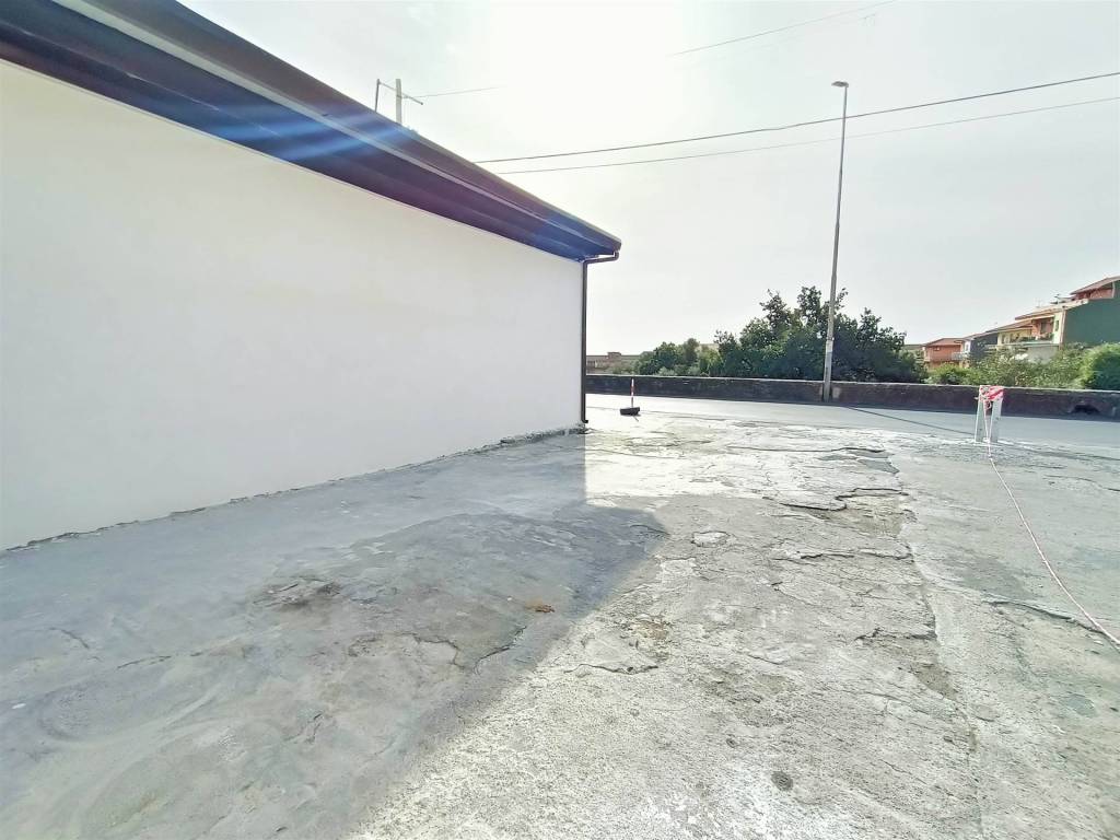 Immobile a Catania in Via San Pietro Clarenza - Foto 4