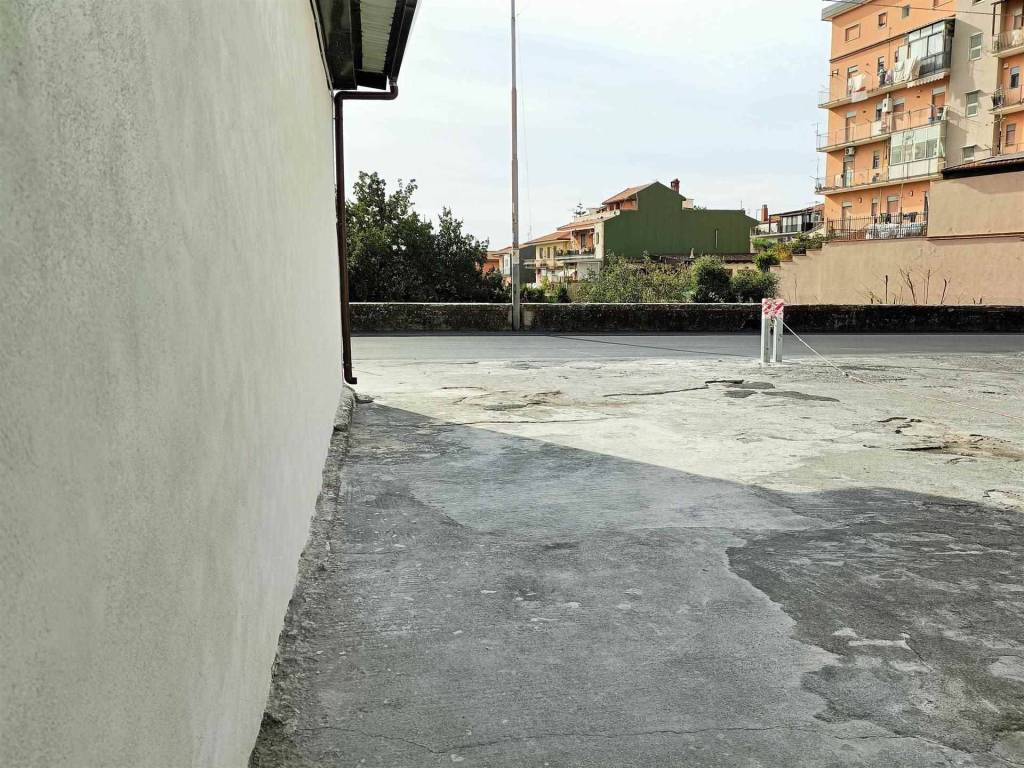Immobile a Catania in Via San Pietro Clarenza - Foto 5