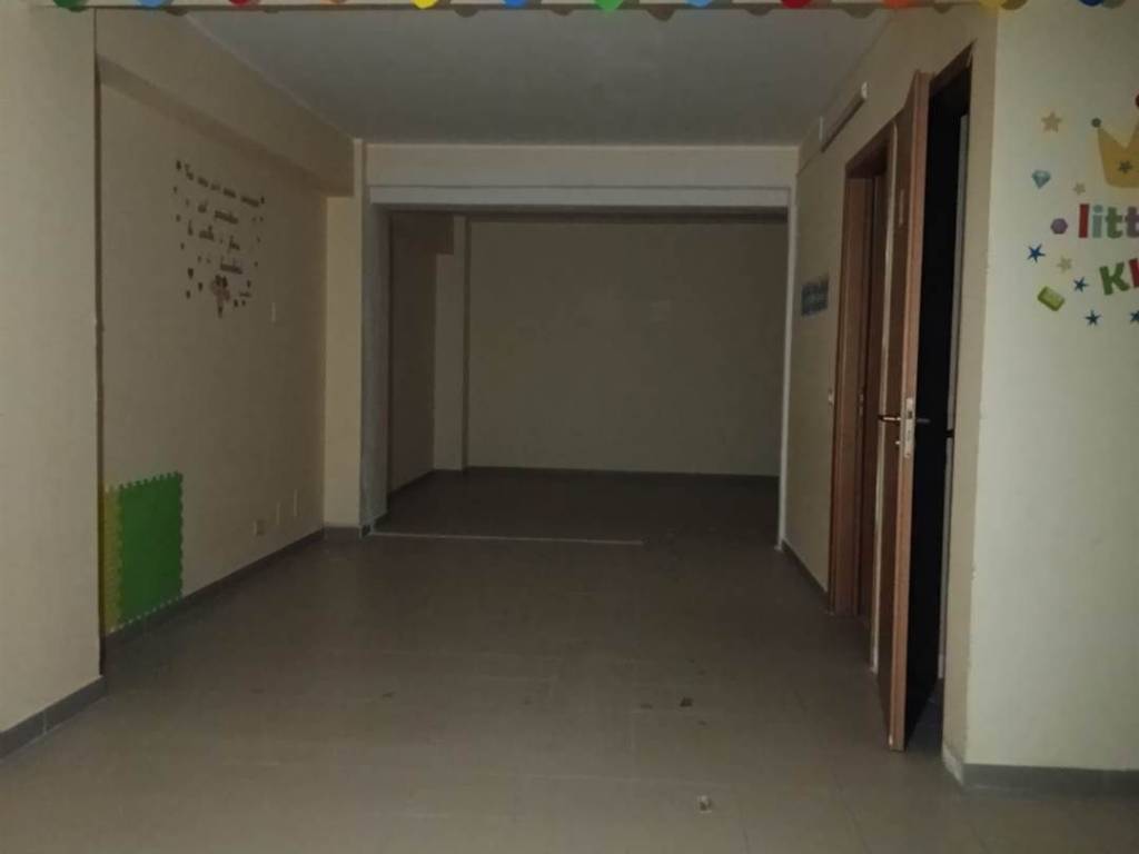 Immobile a Aci catena in VIA SAN NICOLO, 8 - Foto 2