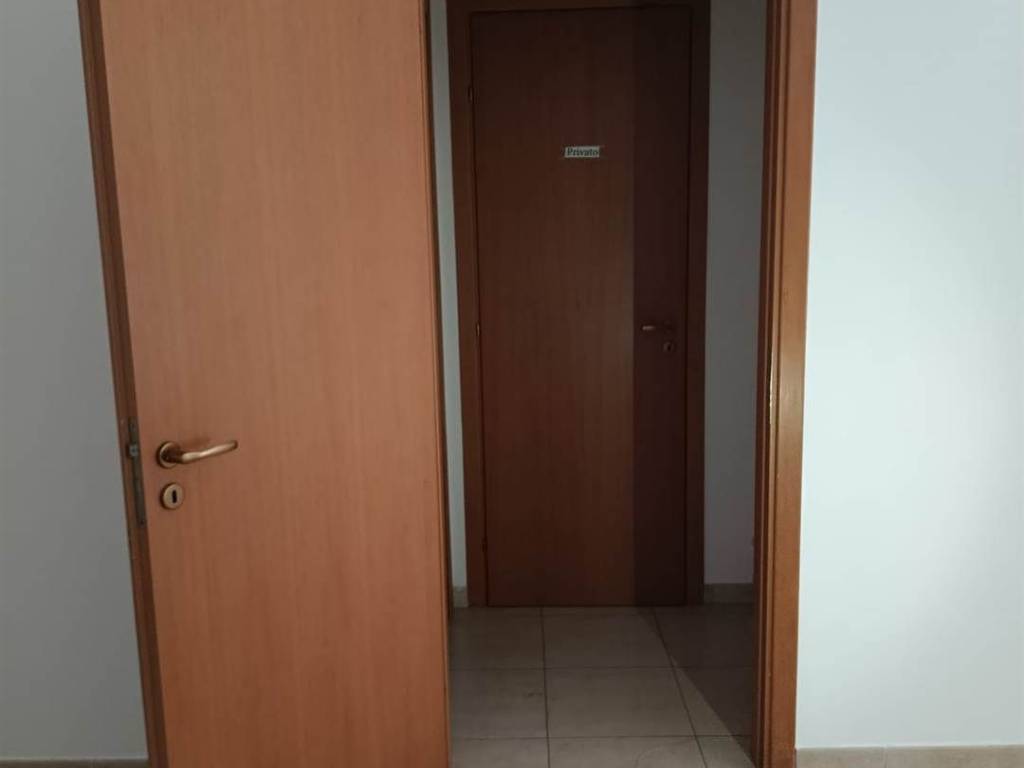 Immobile a Aci catena in VIA SAN NICOLO, 8 - Foto 3