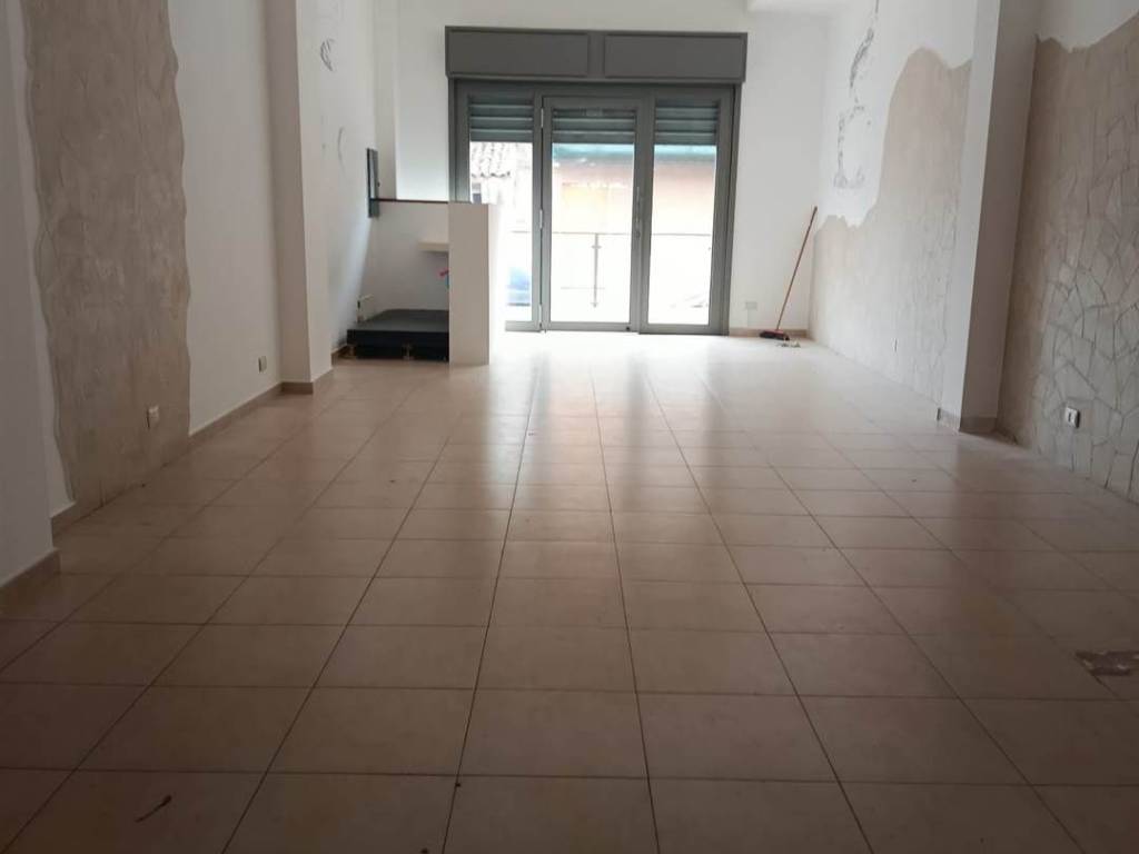 Immobile a Aci catena in VIA SAN NICOLO, 8 - Foto 4