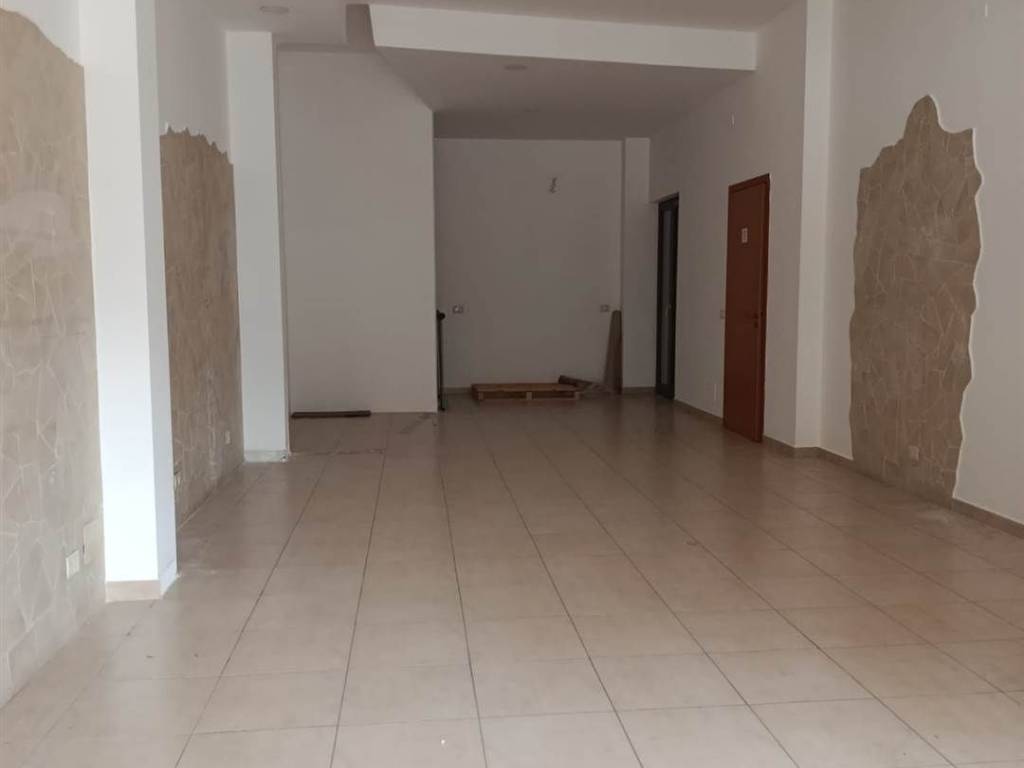 Immobile a Aci catena in VIA SAN NICOLO, 8 - Foto 5