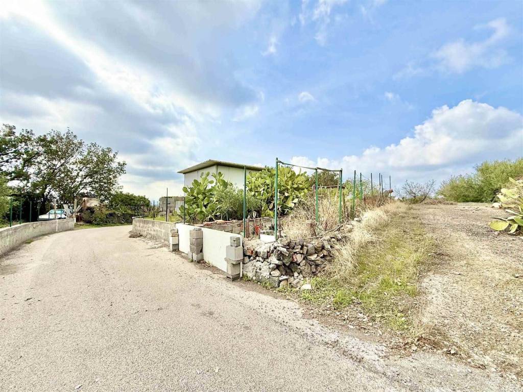 Terreno a Belpasso in Sp56i - Foto 3