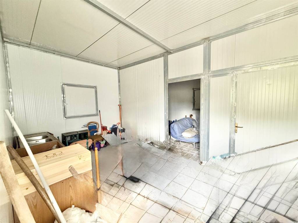 Terreno a Belpasso in Sp56i - Foto 4