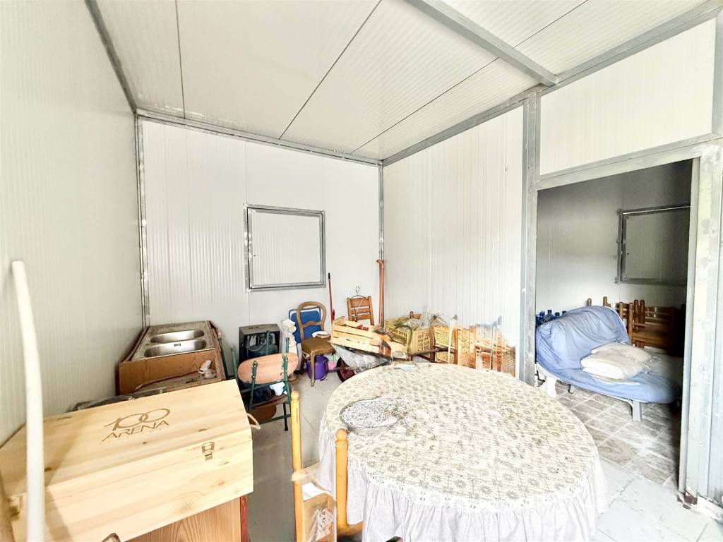 Terreno a Belpasso in Sp56i - Foto 5