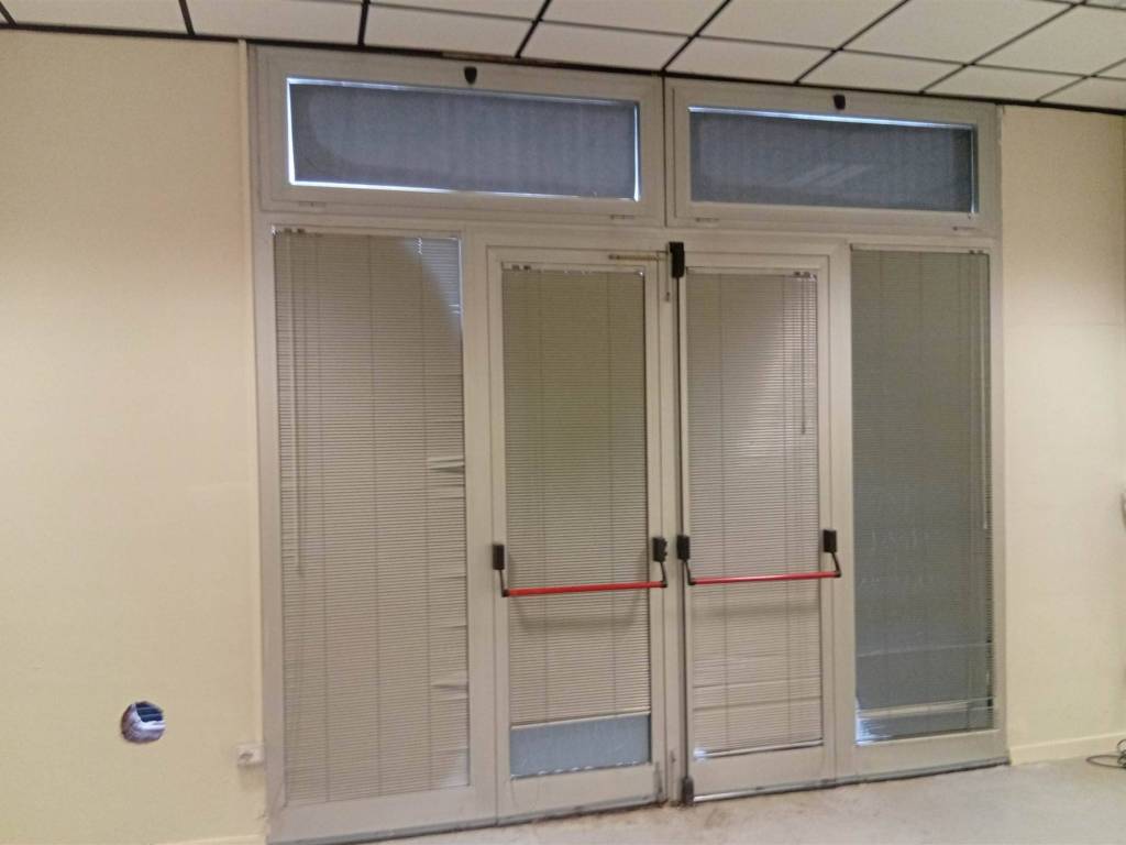 Immobile a Pistoia - Foto 2