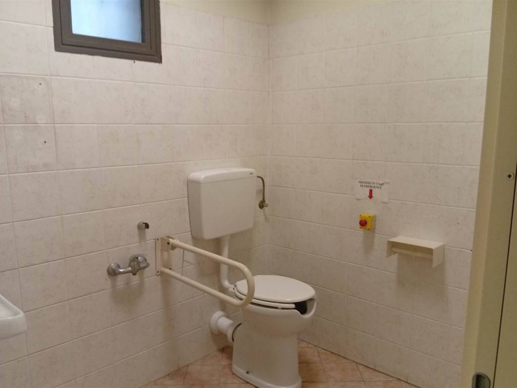 Immobile a Pistoia - Foto 4