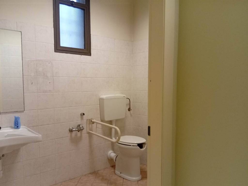 Immobile a Pistoia - Foto 5