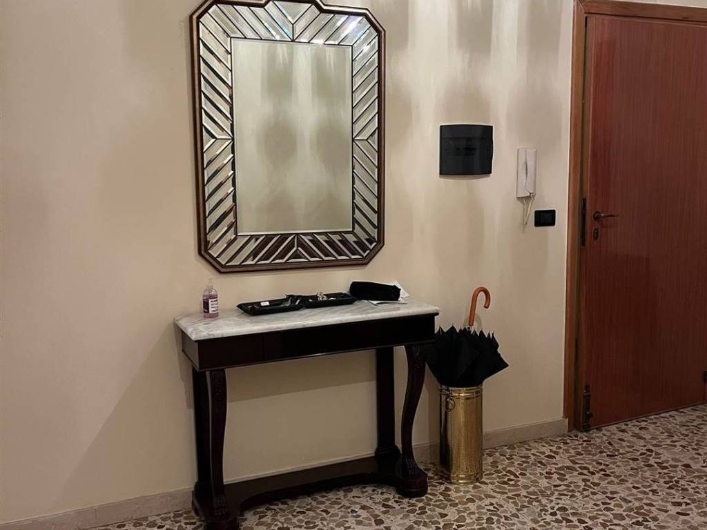 Appartamento a Pachino in Via Garrano n. 25 - Foto 2