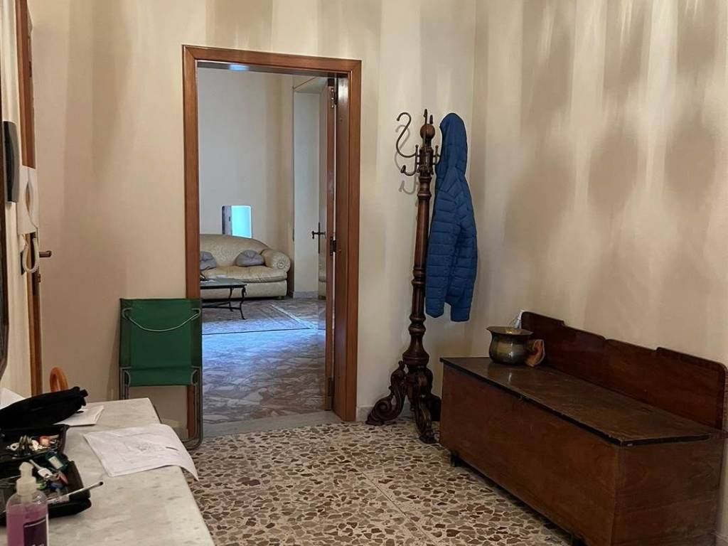Appartamento a Pachino in Via Garrano n. 25 - Foto 3