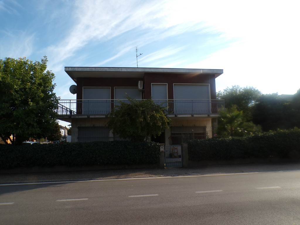 Appartamento a Ostellato in Via XX Settembre - Foto 2