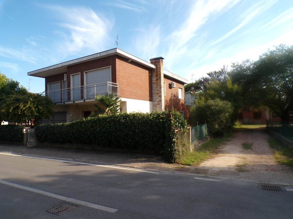 Appartamento a Ostellato in Via XX Settembre - Foto 3