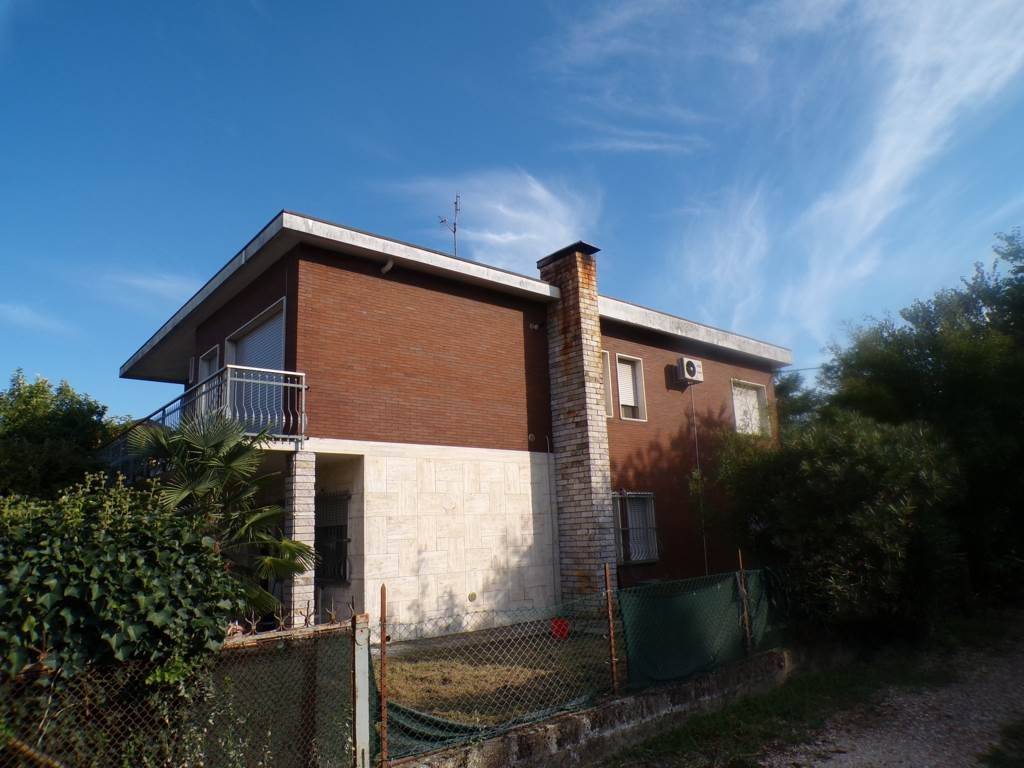 Appartamento a Ostellato in Via XX Settembre - Foto 4