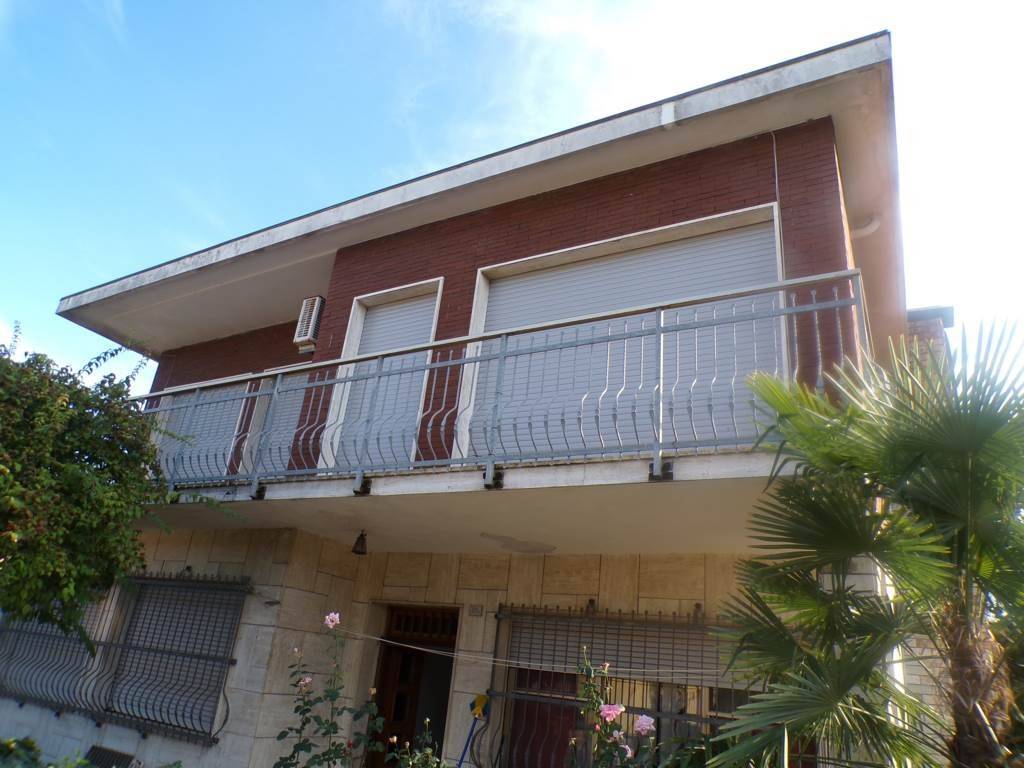 Appartamento a Ostellato in Via XX Settembre - Foto 5