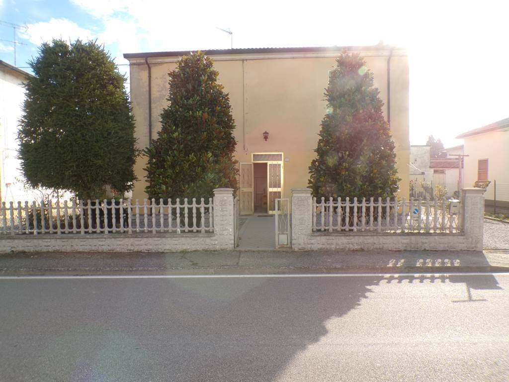 Casa indipendente a Ostellato in Via Bordocchia, 43 - Foto 2