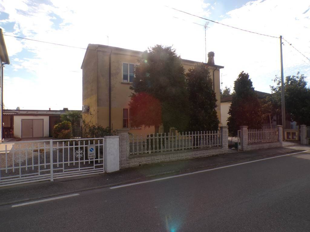 Casa indipendente a Ostellato in Via Bordocchia, 43 - Foto 4