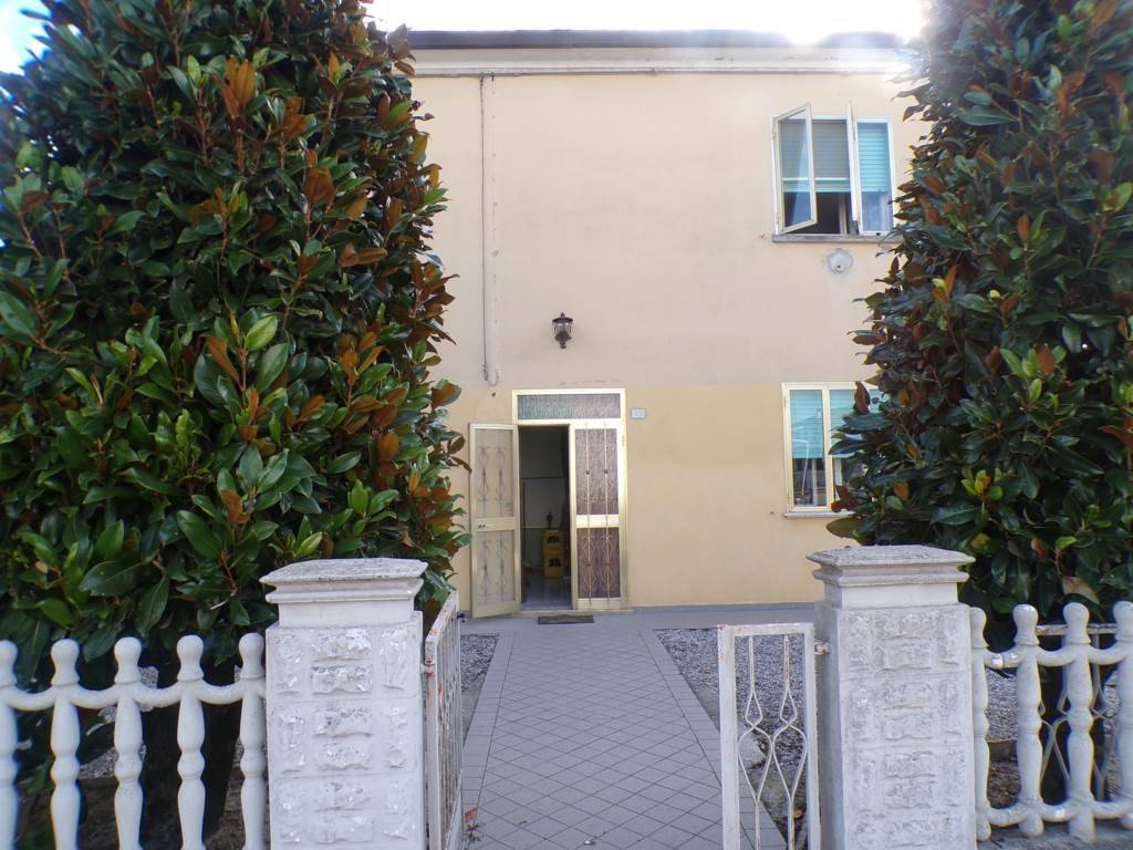 Casa indipendente a Ostellato in Via Bordocchia, 43 - Foto 5