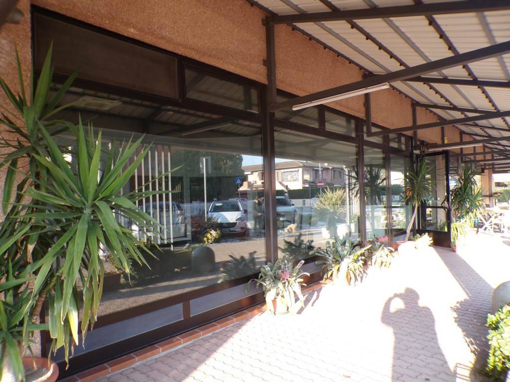 Immobile a Fiscaglia in Via Forti - Foto 2