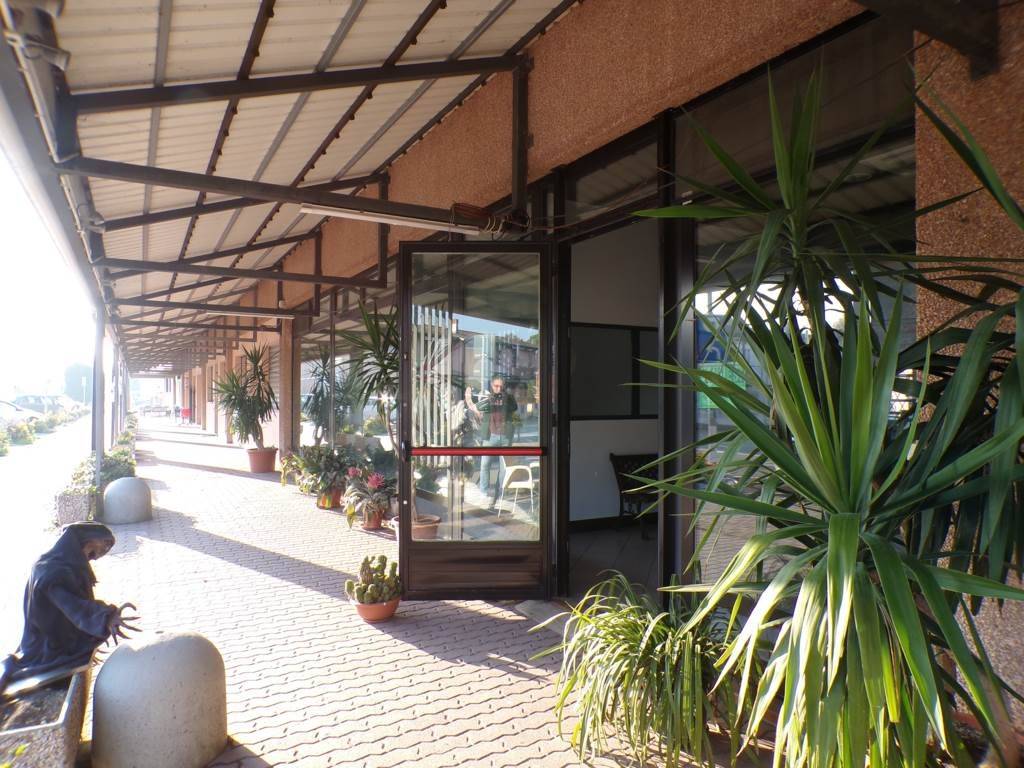 Immobile a Fiscaglia in Via Forti - Foto 3