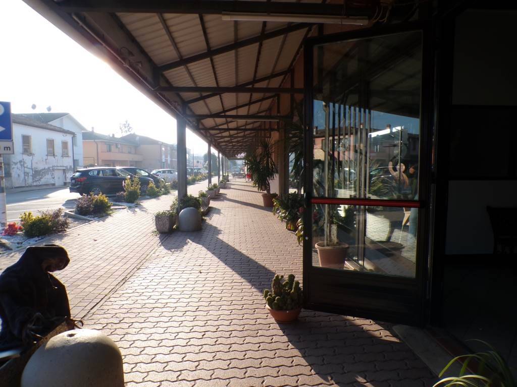 Immobile a Fiscaglia in Via Forti - Foto 4