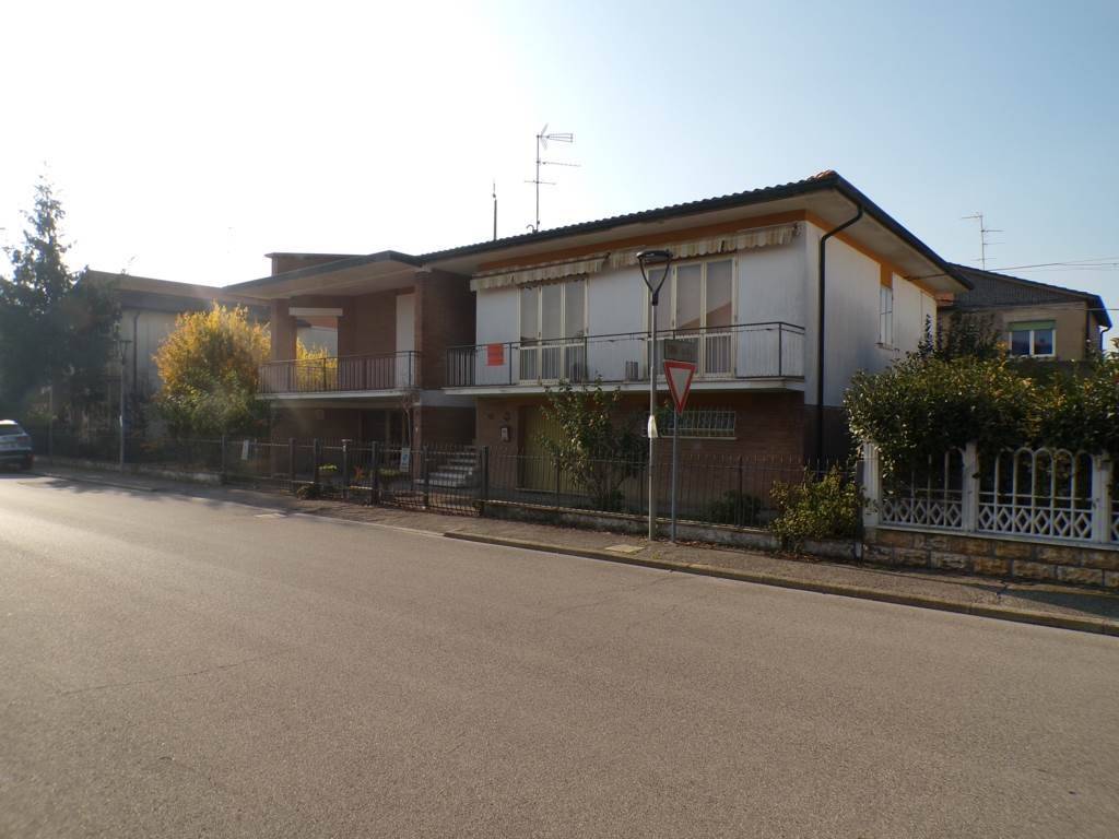 Villa a Ostellato in Via Gramsci, 5 - Foto 3