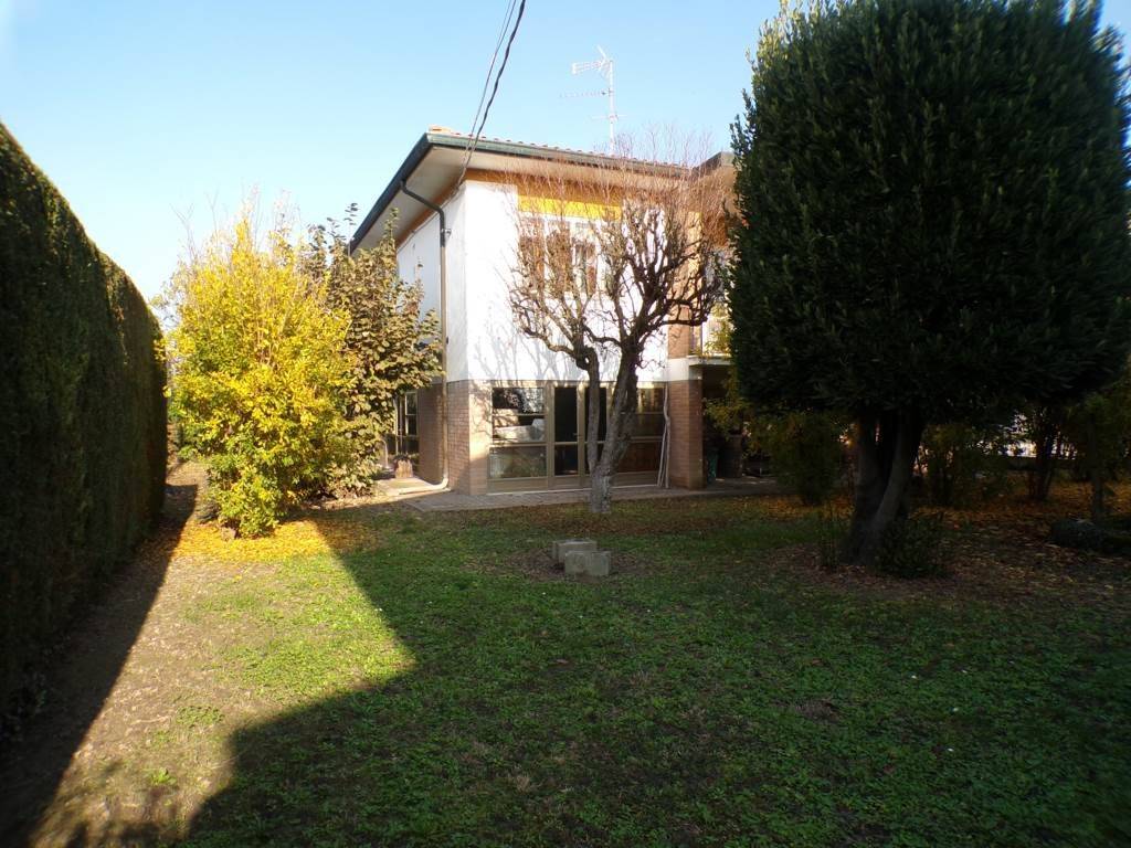 Villa a Ostellato in Via Gramsci, 5 - Foto 4