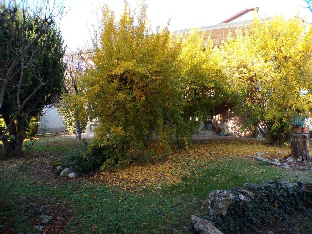 Villa a Ostellato in Via Gramsci, 5 - Foto 5