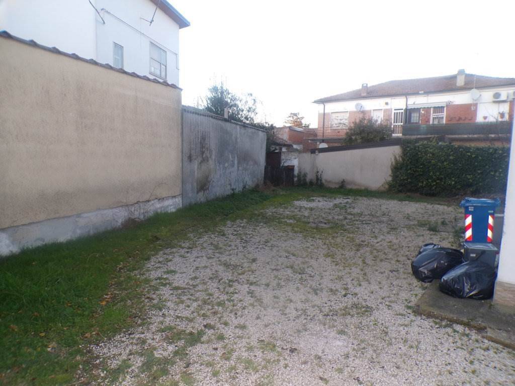 Immobile a Fiscaglia in Via Estense , 17 - Foto 3