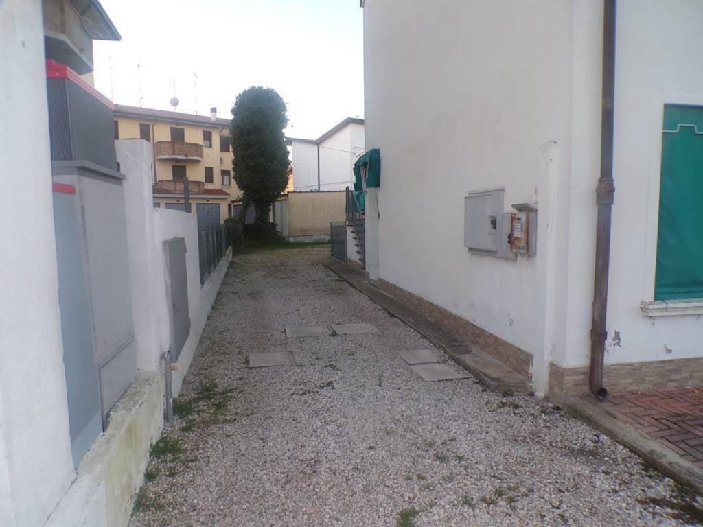 Immobile a Fiscaglia in Via Estense , 17 - Foto 5