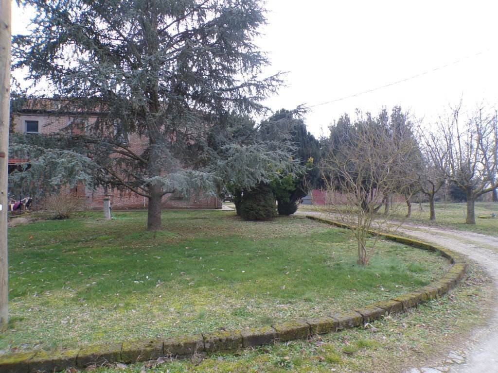 Casa indipendente a Ostellato in Via strada mezzano, 18 - Foto 2