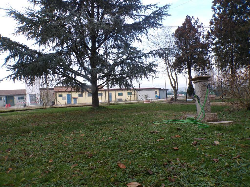 Casa indipendente a Ostellato in Via strada mezzano, 18 - Foto 4