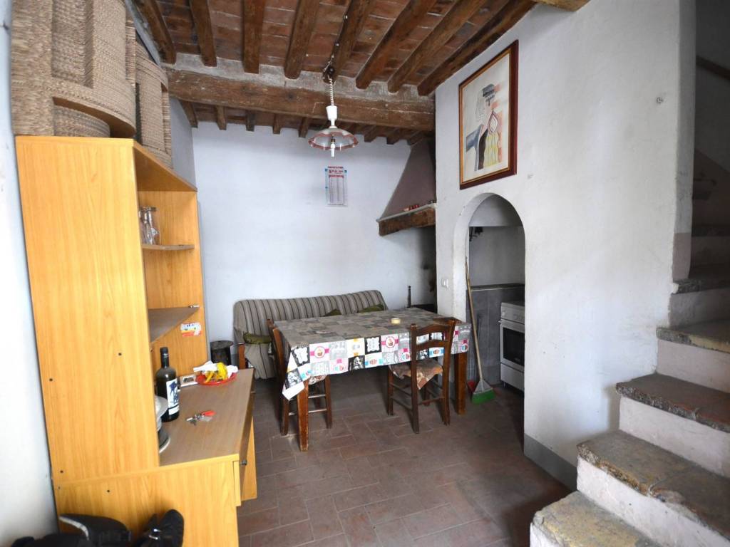 Casa indipendente a Barberino tavarnelle - Foto 2